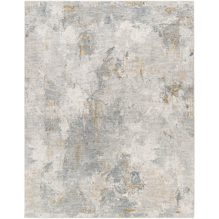 Dresden DRE-2322 Machine Crafted Area Rug